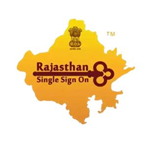 District Industries Center