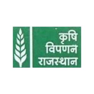 Krashi Vibhag Rajasthan Sarkar