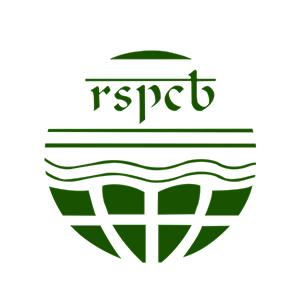 Rajasthan State Pollution Control Board