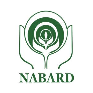 NABARD