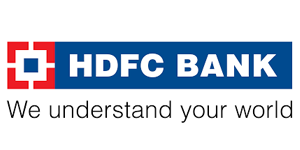 HDFC BANK