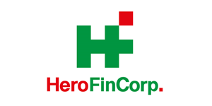 HERO FINCORP